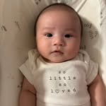 Thea.chan - @thea.channn - Instagram