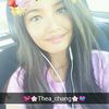 thea_chang22 - @althea_chang22 - TikTok
