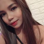 Thea Chang - Facebook