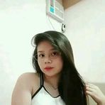 ThEa ChAng - Facebook