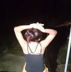 Théà Chàñg - Facebook