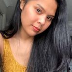 Thea Chang - Facebook