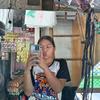 Thea chang - @ysaaaa7 - TikTok