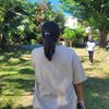 Thea Chang - @thea.chang1 - TikTok
