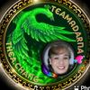 thea.chang - @thea.chang - TikTok