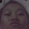 theang😍 - @thea_chang - TikTok