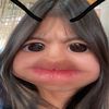 vy - @theachang8 - TikTok