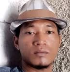 Caplin Tha - Facebook