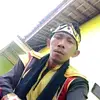 Deri permana - @chaplinthea2 - TikTok