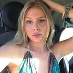 Thea Chaplin - @theachaplinn - Instagram