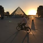 Thea Chaplin - @chaplin.thea - Instagram