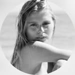 Thea Chaplin - @theachaplin - Instagram