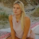 Thea Chaplin - Facebook