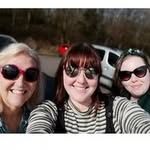 Thea Chaplin - @thea_chaplin - Instagram