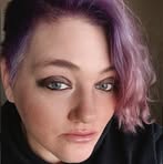 Thea Chapman - Facebook