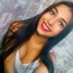 Thea - @thea.chaplin348 - Instagram