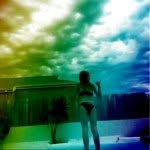Thea - @theachaplin123 - Instagram
