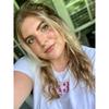 Andrea - @theandreachapman - TikTok