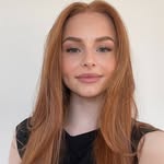 Thea Amalie Chapman Øyen - @thea_chapman - Instagram