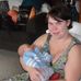 Thea Chapman - Facebook