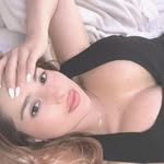 Thea Chapman - @_theamesschapman_ - Instagram