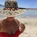 Thea Chapman - Facebook