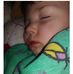 Thea Chapman - Facebook