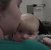 Thea Chapman - Facebook