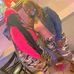 Thea Chapman - Facebook
