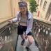 Thea Chapman - Facebook