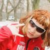 Thea Chapman - @theachap - TikTok