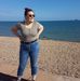 Thea Chapman - Facebook