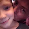Thea Chapman - @thea.chapman3 - TikTok