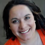 Thea Chapman Persinger - @techraidermusic - Instagram