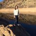 Therese Chapman - Facebook