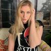 Ali Chappell - @thealichappell - TikTok