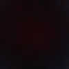 Chappelltheapple - @chappelltheapple1 - TikTok