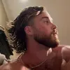 JC - @the.chappell - TikTok