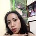 Nong c'Jenonx Thea - Facebook