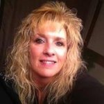 Thea Chappell - @ttmcnc14 - Instagram