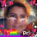 Thea Davis - Facebook