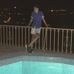 Theo Chappell - Facebook