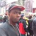 Theo Chappell - Facebook