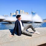 Albert Richard Ferreira - @the.albertrichard13 - Instagram