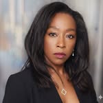 Ar-Lena Richardson - @thearlenarichardsonagency - Instagram