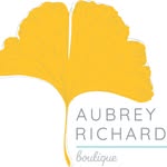 Aubrey Richards - @the.aubrey.richards.boutique - Instagram