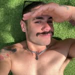 Coorrrdddyyy - @cody_richard__theadoppilus - Instagram