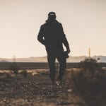 Richard - @the_aperchard - Instagram