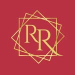 Richard Rodgers Theatre - @richardrodgerstheatre - Instagram