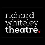 Richard Whiteley Theatre - @richardwhiteleytheatre - Instagram